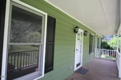 6033 Walking Stick Trail, Raleigh, NC 27603 - Photo 2