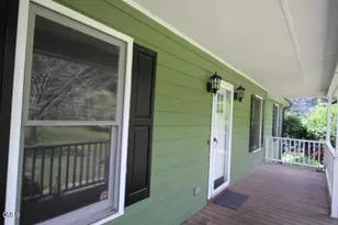 6033 Walking Stick Trail, Raleigh, NC 27603 - Photo 2