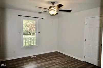 6033 Walking Stick Trail, Raleigh, NC 27603 - Photo 14