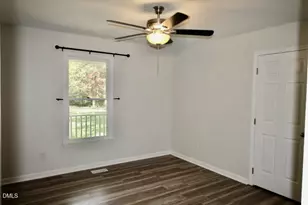 6033 Walking Stick Trail, Raleigh, NC 27603 - Photo 14
