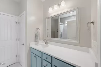 150 Rosedale Creek Drive, Durham, NC 27703 - Photo 22