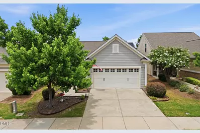 150 Rosedale Creek Drive, Durham, NC 27703 - Photo 40