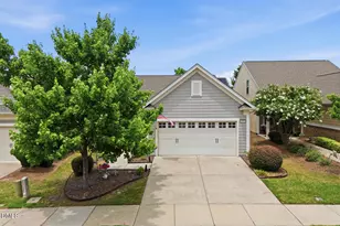 150 Rosedale Creek Dr, Durham, NC 27703 - Photo 40