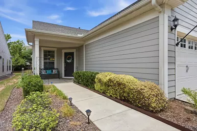 150 Rosedale Creek Drive, Durham, NC 27703 - Photo 42