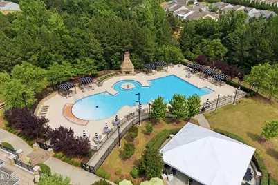 150 Rosedale Creek Drive, Durham, NC 27703 - Photo 52