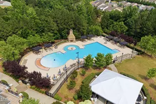 150 Rosedale Creek Dr, Durham, NC 27703 - Photo 52