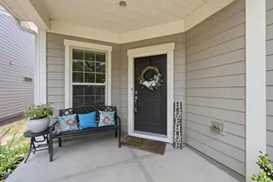 150 Rosedale Creek Dr, Durham, NC 27703 - Photo 2
