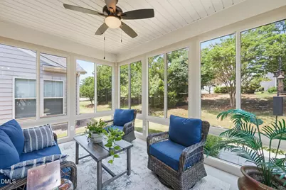 150 Rosedale Creek Drive, Durham, NC 27703 - Photo 6