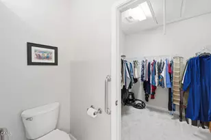 150 Rosedale Creek Dr, Durham, NC 27703 - Photo 26