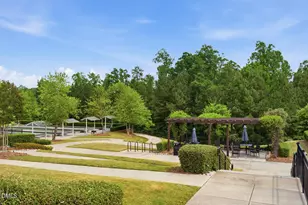 150 Rosedale Creek Dr, Durham, NC 27703 - Photo 48