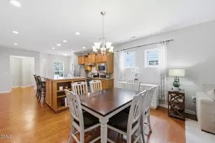 150 Rosedale Creek Dr, Durham, NC 27703 - Photo 18