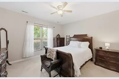 150 Rosedale Creek Drive, Durham, NC 27703 - Photo 20