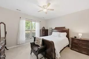 150 Rosedale Creek Dr, Durham, NC 27703 - Photo 20