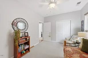 150 Rosedale Creek Dr, Durham, NC 27703 - Photo 28