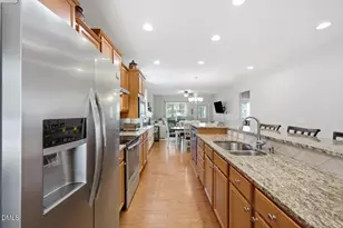 150 Rosedale Creek Dr, Durham, NC 27703 - Photo 12