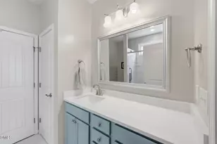 150 Rosedale Creek Dr, Durham, NC 27703 - Photo 22