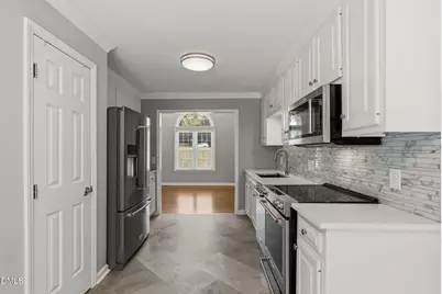 1112 Tyler Farms Drive, Raleigh, NC 27603 - Photo 22