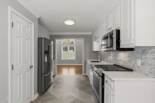 1112 Tyler Farms Dr, Raleigh, NC 27603 - Photo 22