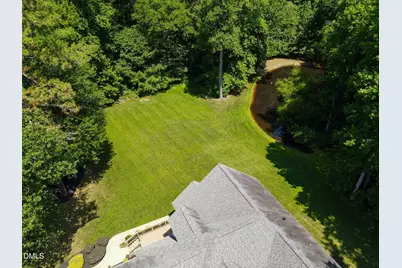1112 Tyler Farms Drive, Raleigh, NC 27603 - Photo 70