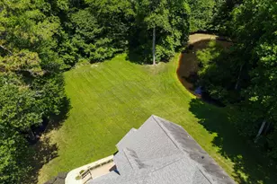1112 Tyler Farms Dr, Raleigh, NC 27603 - Photo 70