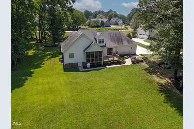 1112 Tyler Farms Drive, Raleigh, NC 27603 - Photo 72
