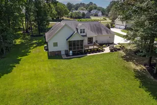 1112 Tyler Farms Dr, Raleigh, NC 27603 - Photo 72