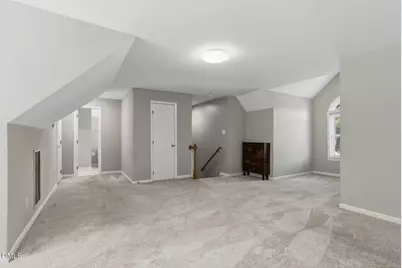 1112 Tyler Farms Drive, Raleigh, NC 27603 - Photo 44