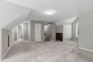1112 Tyler Farms Dr, Raleigh, NC 27603 - Photo 44