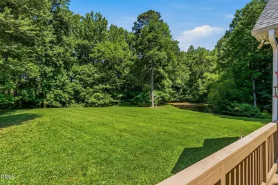 1112 Tyler Farms Drive, Raleigh, NC 27603 - Photo 62