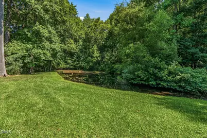 1112 Tyler Farms Drive, Raleigh, NC 27603 - Photo 80
