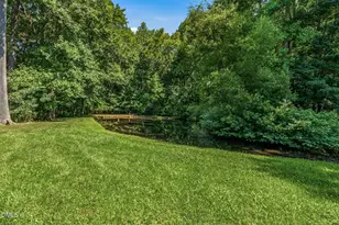 1112 Tyler Farms Dr, Raleigh, NC 27603 - Photo 80