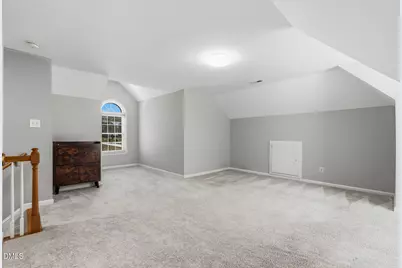 1112 Tyler Farms Drive, Raleigh, NC 27603 - Photo 46