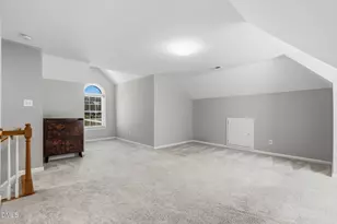 1112 Tyler Farms Dr, Raleigh, NC 27603 - Photo 46