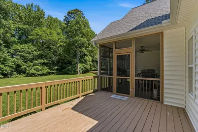 1112 Tyler Farms Drive, Raleigh, NC 27603 - Photo 60