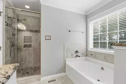 1112 Tyler Farms Drive, Raleigh, NC 27603 - Photo 32