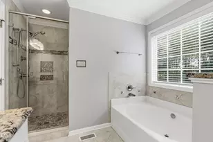 1112 Tyler Farms Dr, Raleigh, NC 27603 - Photo 32