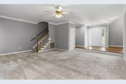 1112 Tyler Farms Drive, Raleigh, NC 27603 - Photo 14