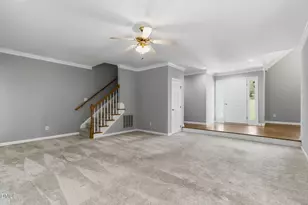 1112 Tyler Farms Dr, Raleigh, NC 27603 - Photo 14