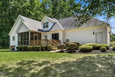 1112 Tyler Farms Drive, Raleigh, NC 27603 - Photo 64