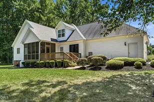 1112 Tyler Farms Dr, Raleigh, NC 27603 - Photo 64