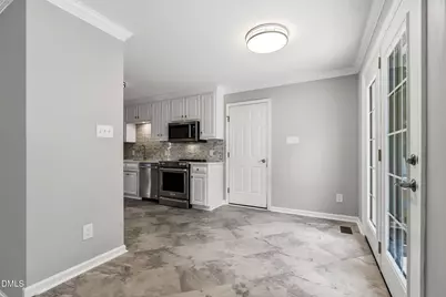 1112 Tyler Farms Drive, Raleigh, NC 27603 - Photo 26