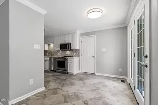 1112 Tyler Farms Dr, Raleigh, NC 27603 - Photo 26