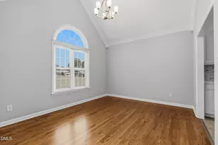 1112 Tyler Farms Dr, Raleigh, NC 27603 - Photo 18