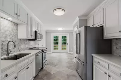 1112 Tyler Farms Drive, Raleigh, NC 27603 - Photo 20