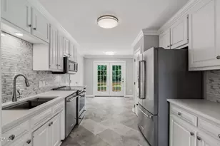 1112 Tyler Farms Dr, Raleigh, NC 27603 - Photo 20