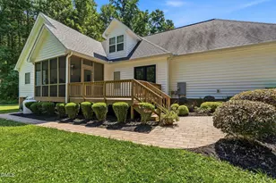 1112 Tyler Farms Dr, Raleigh, NC 27603 - Photo 58