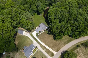 1112 Tyler Farms Dr, Raleigh, NC 27603 - Photo 74