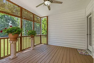 1112 Tyler Farms Dr, Raleigh, NC 27603 - Photo 50