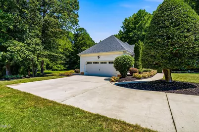 1112 Tyler Farms Drive, Raleigh, NC 27603 - Photo 10