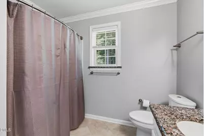 1112 Tyler Farms Drive, Raleigh, NC 27603 - Photo 38